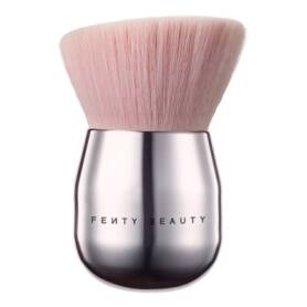 Face & Body Kabuki Brush 160 KABUKI FACE & BODY BRUSH 160