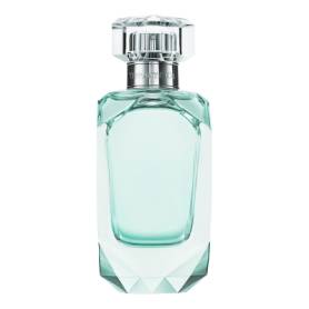 Tiffany & Co. Tiffany Intense Fragrance