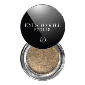 Eyes to Kill Stellar - Eye Shadow