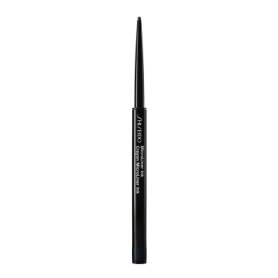 MicroLiner Ink Eyeliner