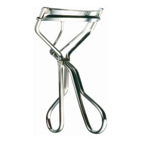 Eyelash Curler