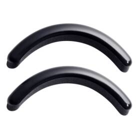 Eyelash Curler Curler Pad