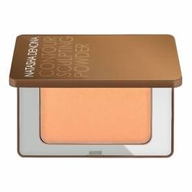 CONTOUR SCULPTING POWDER