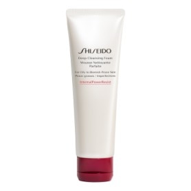 Deep Cleansing Foam 125 ml