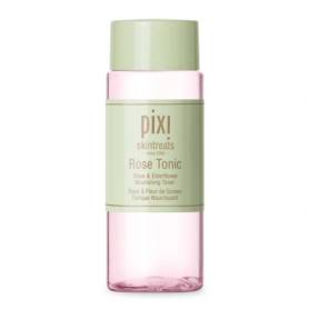 Rose Tonic ROSE TONIC 100ML