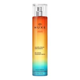 Nuxe Sun - Delicious Fragrant Water
