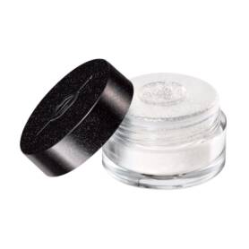 STAR LIT DIAMOND MULTI-PURPOSE SPARKLING POWDER