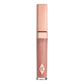 LIP LUSTRE