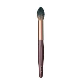POWDER AND SCULPT BRUSH Powder and Sculpt Brush