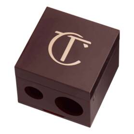 PENCIL SHARPENER Pencil Sharpener