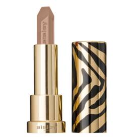 Le Phyto Rouge Edition Limitée