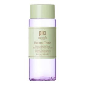 Retinol Tonic RETINOL TONIC 100ML