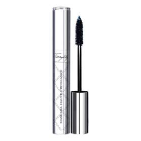 Mascara Terrybly - Mascara