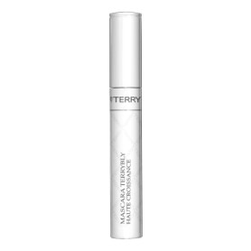 Mascara Terrybly -  Mascara Neon Green (8 ml)