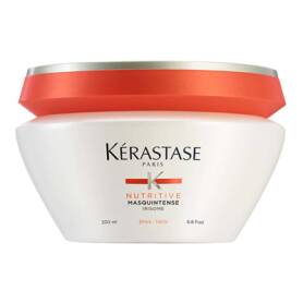 Nutritive Masquintense  Mask NUTRITIVE MASQ.INTENSE CHX EPAIS 200ML