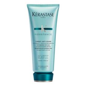 Resistance Ciment Anti-Usure Conditioner 200ml