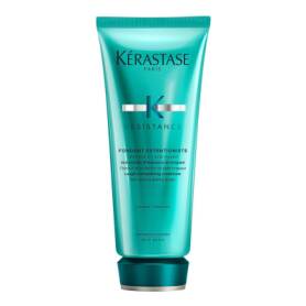 Resistance Fondant Extentioniste Conditioner 200ml