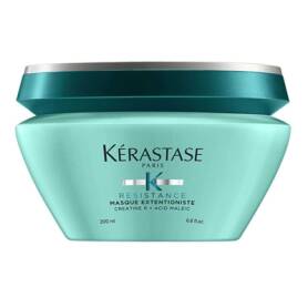 Resistance Masque Extentioniste Hair Mask 200ml