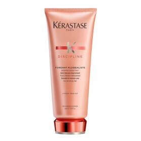 Discipline Fondant Fluidealiste Conditioner 200ml