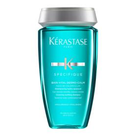 Specifique Shampoo for Sensitive Scalp 250ml