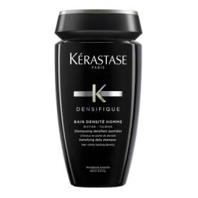 Densifique Bodifying Shampoo for Men 250ml