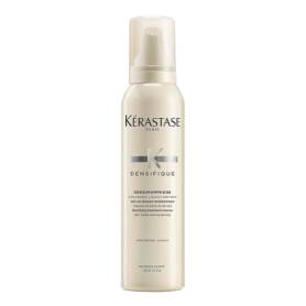 Densifique Bodifying Mousse 150ml