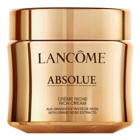 Absolue Revitalizing Oleo Serum