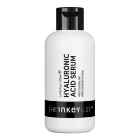 Hyaluronic Acid - Serum 100ml