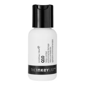 Q10 Serum 30ml