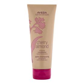 Cherry Almond Softening Conditioner 200 ml
