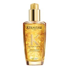 Elixir Ultime L'Huile Original Hair Oil 30ml