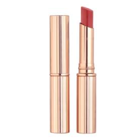 Superstar Lips Pillow Talk 1.80g