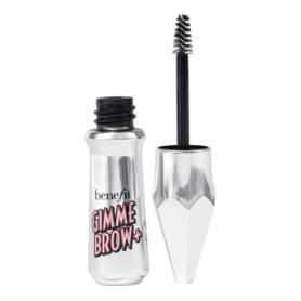 Gimme Brow+ Volumizing Eyebrow Gel Travel Size