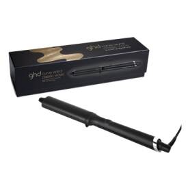 Classic Wave Wand - UK 1each