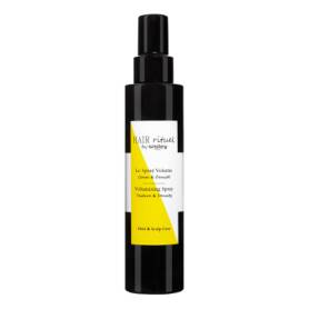 Volumizing Spray - Texture & Density 150 ml