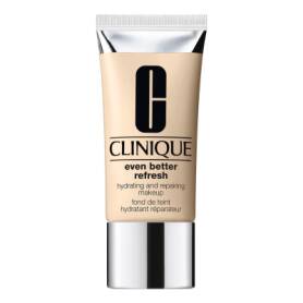 Even Better Refresh Foundation 30ml