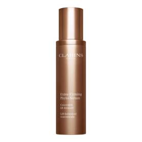 Extra-Firming Phyto-Serum 50ml