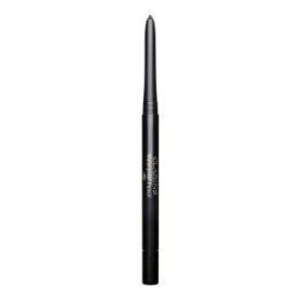 Waterproof Eye Pencil 0.3g
