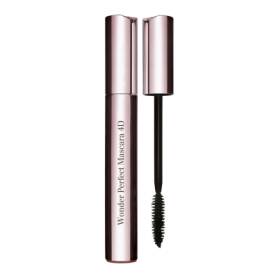 Wonder Perfect Mascara 4D 01 Perfect Black