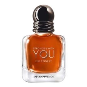 Stronger With You Intensely Eau de Parfum