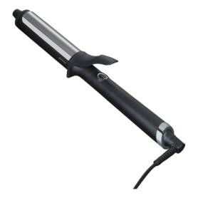 ghd Curve Soft Curl Tong Hair curler