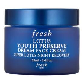 Lotus Youth Preserve Dream Cream 50ml