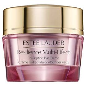Resilience Multi-Effect Tri-Peptide Eye Crème 15ml
