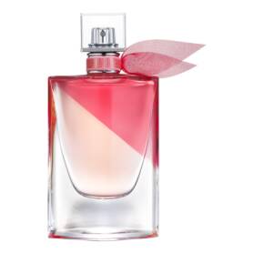 La Vie Est Belle en Rose 100 ml