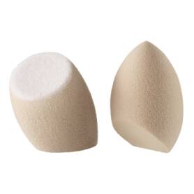 Lil Precision Makeup Sponge Duo 105 SPONGE LIL PRECISION MAKEUP DUO