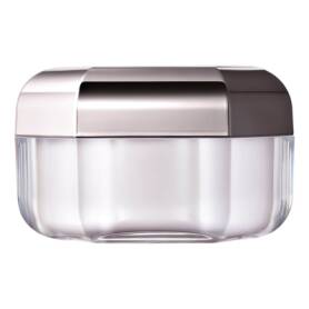 Pro Filt'r Instant Retouch Setting Powder