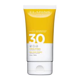 Sun Care Body Cream UVA/UVB 30 150 ml