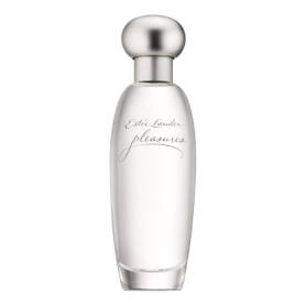 Pleasures - Eau de Parfum 50 ml