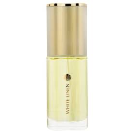 White Linen - Eau De Parfum 60 ml spray bottle