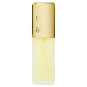 Private Collection Eau de Parfum 50ml